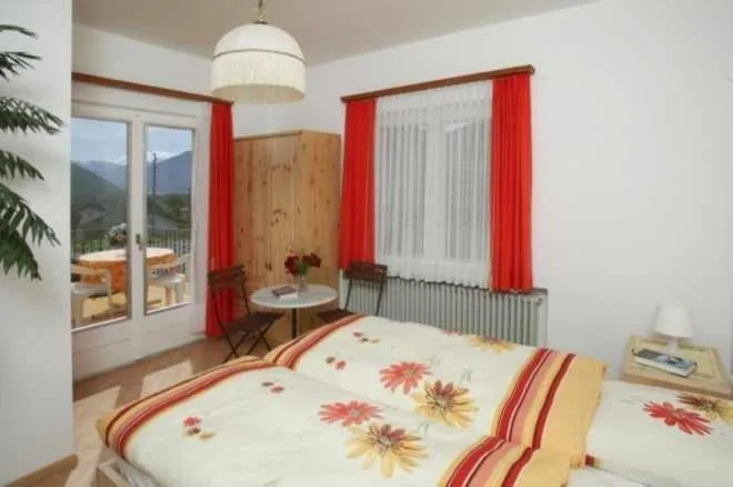 Hotel-Restaurant "Da Peppino" mit 9 Zimmern – Foto 6 von 9