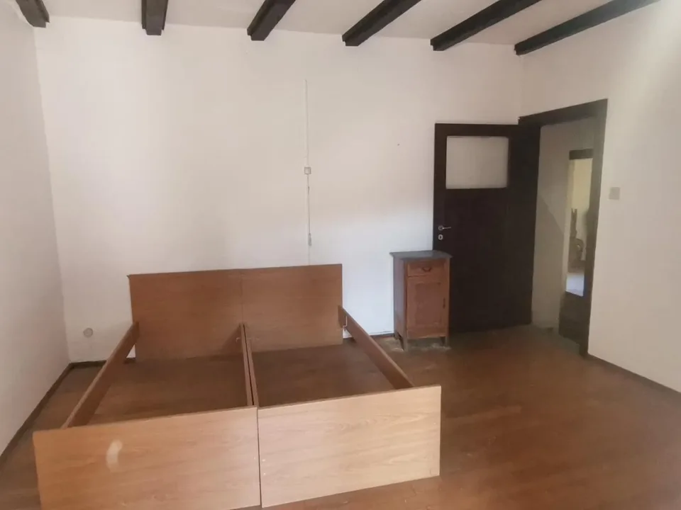 Casa singola tipica ticinese di 4 1/ locali 2 livelli / 4 1/2-Zimme... – Foto 8 von 20