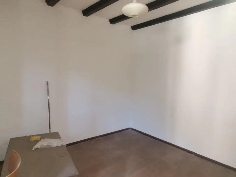Casa singola tipica ticinese di 4 1/ locali 2 livelli / 4 1/2-Zimme... – Foto 7 von 20
