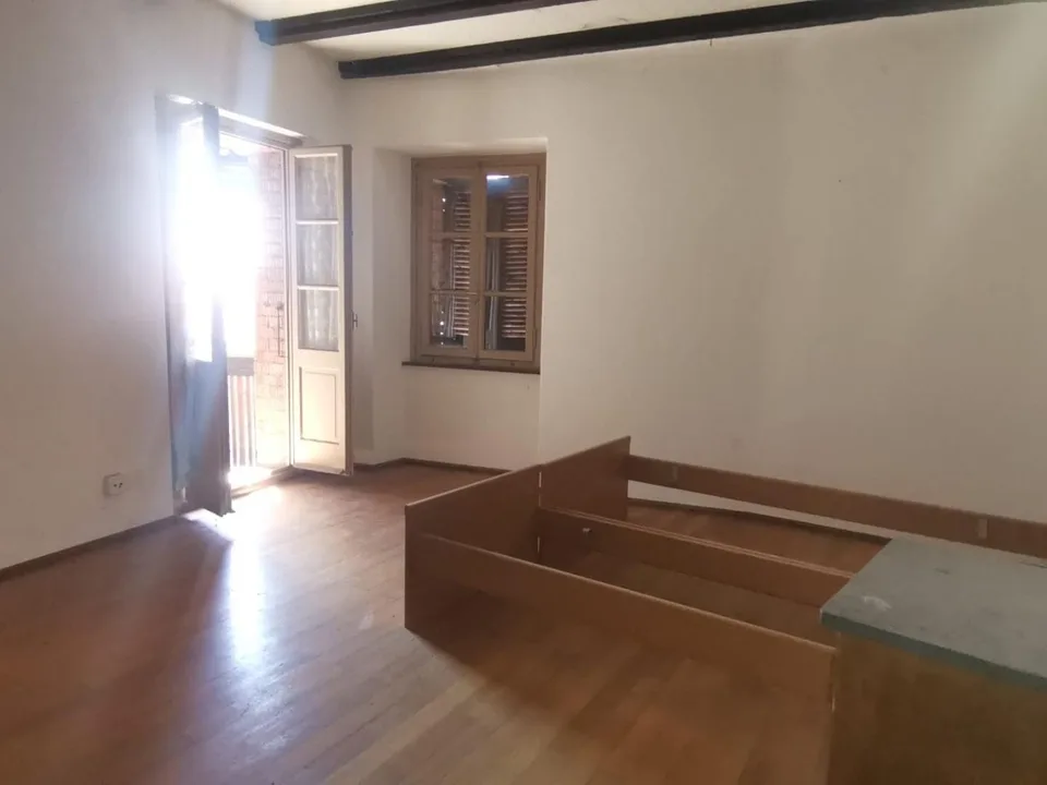 Casa singola tipica ticinese di 4 1/ locali 2 livelli / 4 1/2-Zimme... – Foto 9 von 20