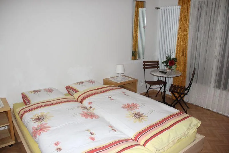 Hotel-Restaurant "Da Peppino" mit 9 Zimmern – Foto 9 von 9