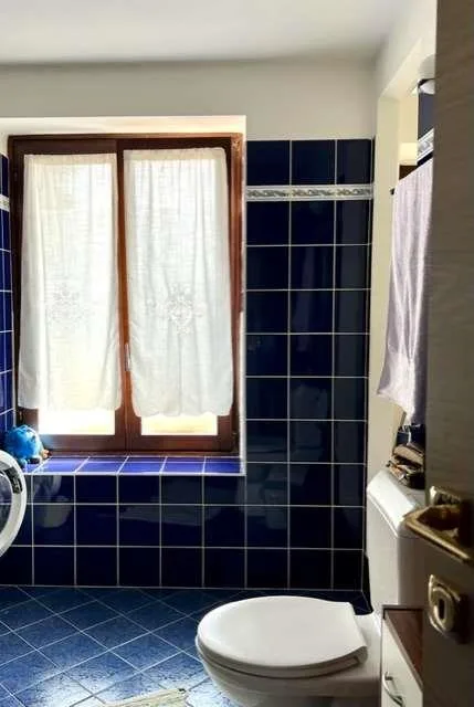Bella casa ticinese 2,5 locali nel borgo antico – Foto 12 von 13