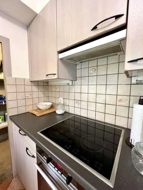 Bella casa ticinese 2,5 locali nel borgo antico – Foto 8 von 13
