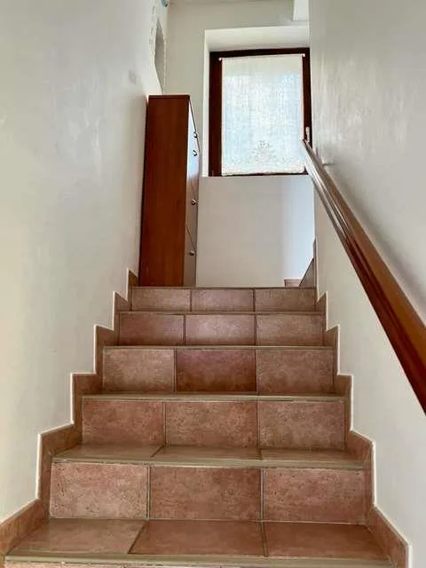 Bella casa ticinese 2,5 locali nel borgo antico – Foto 10 von 13