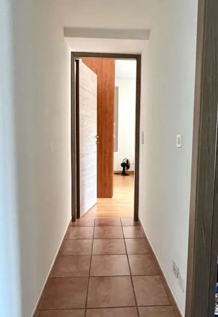 Bella casa ticinese 2,5 locali nel borgo antico – Foto 11 von 13