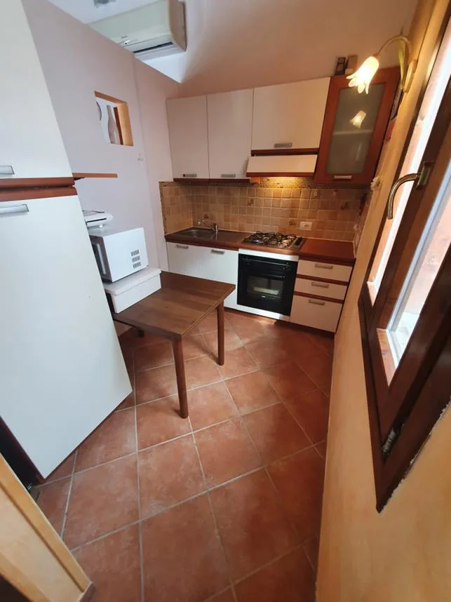 Villa Singola Costa Smeralda – Foto 19 von 23