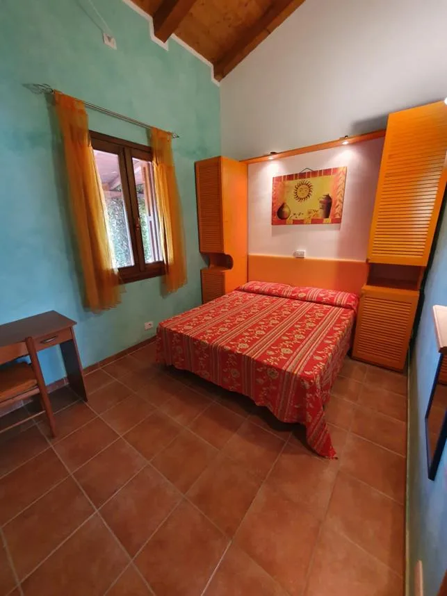 Villa Singola Costa Smeralda – Foto 13 von 23