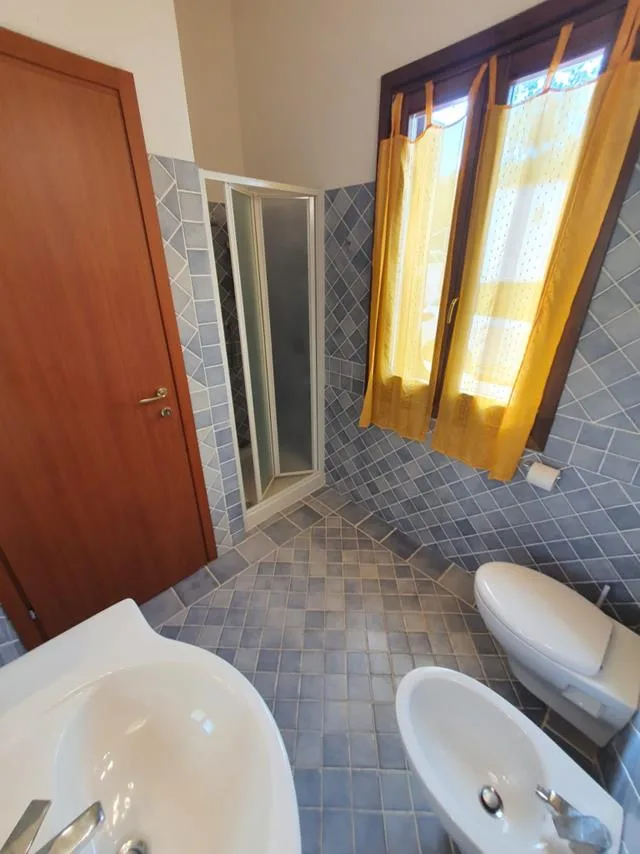Villa Singola Costa Smeralda – Foto 20 von 23