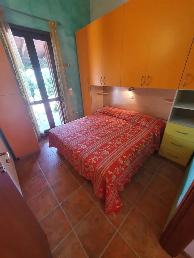 Villa Singola Costa Smeralda – Foto 11 von 23
