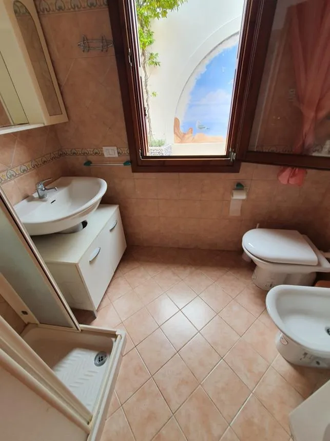 Villa Singola Costa Smeralda – Foto 22 von 23