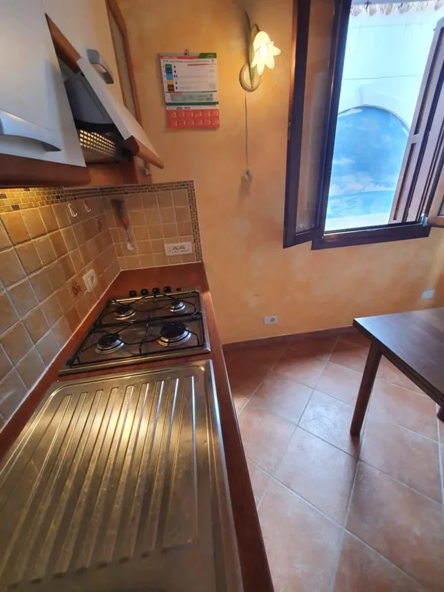 Villa Singola Costa Smeralda – Foto 18 von 23