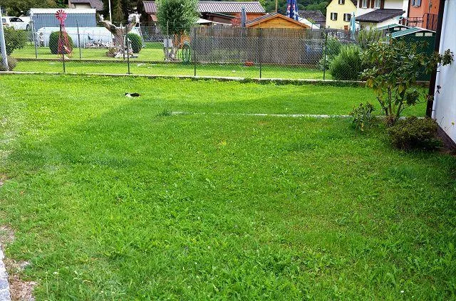 Casa ticinese di 9 loc. da rinnovare con dependance e terreno posiz... – Foto 22 von 30