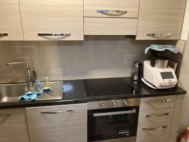 2-Familien-Haus mit Nebenhaus zum Ausbauen / casa bifamiliare con c... – Foto 7 von 24