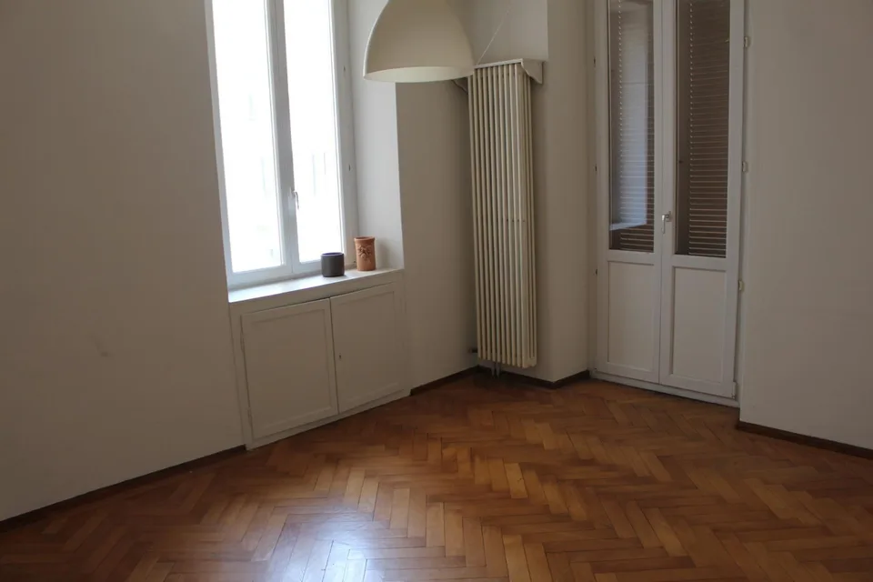 Zwei Häuser mit mehreren Wohnungen 2 case con diversi appartamenti – Foto 22 von 28