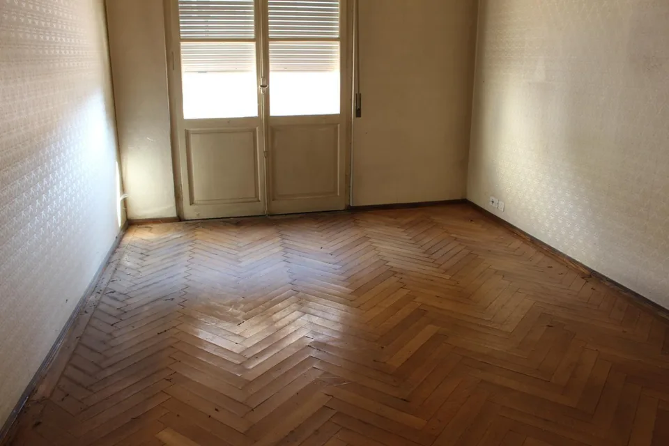 Zwei Häuser mit mehreren Wohnungen 2 case con diversi appartamenti – Foto 28 von 28