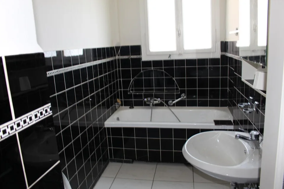 Zwei Häuser mit mehreren Wohnungen 2 case con diversi appartamenti – Foto 21 von 28