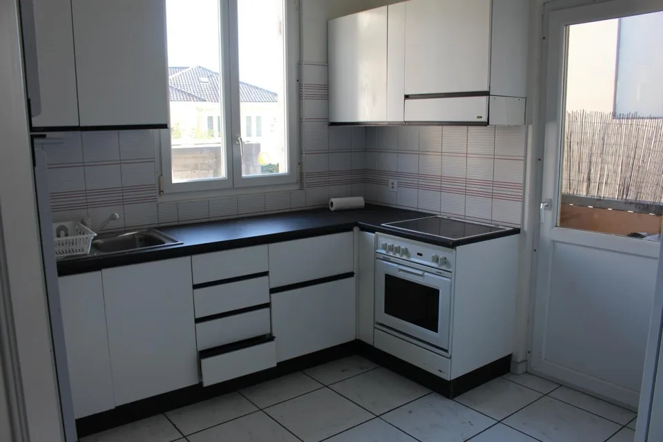 Zwei Häuser mit mehreren Wohnungen 2 case con diversi appartamenti – Foto 17 von 28