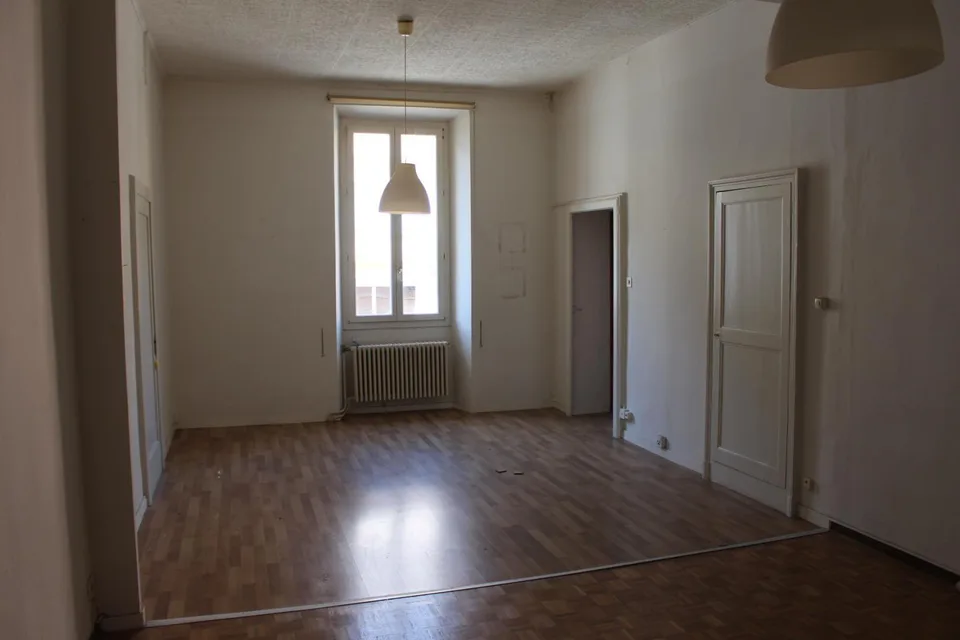 Zwei Häuser mit mehreren Wohnungen 2 case con diversi appartamenti – Foto 19 von 28