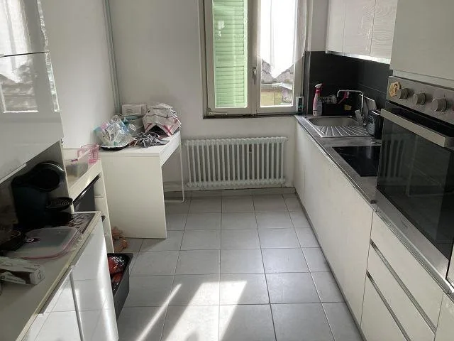 2-Familien-Haus mit Nebenhaus zum Ausbauen / casa bifamiliare con c... – Foto 9 von 24