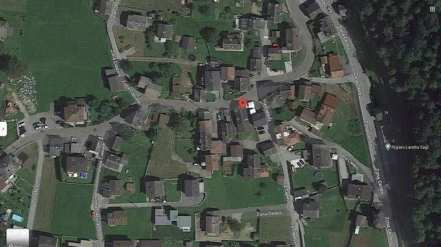Trattoria con grande terrazza, giardino e posti o casa di 5 locali ... – Foto 29 von 29