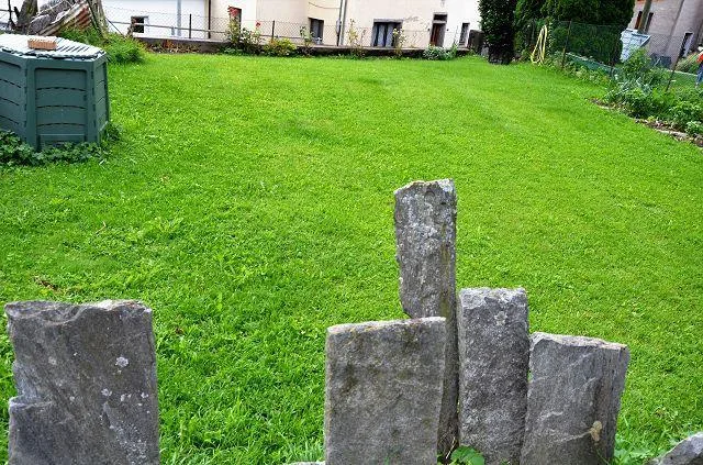 Rustico di 2 piani da rinnovare con terreno molto soleggiata, tranq... – Foto 18 von 28