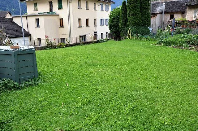 Rustico di 2 piani da rinnovare con terreno molto soleggiata, tranq... – Foto 17 von 28