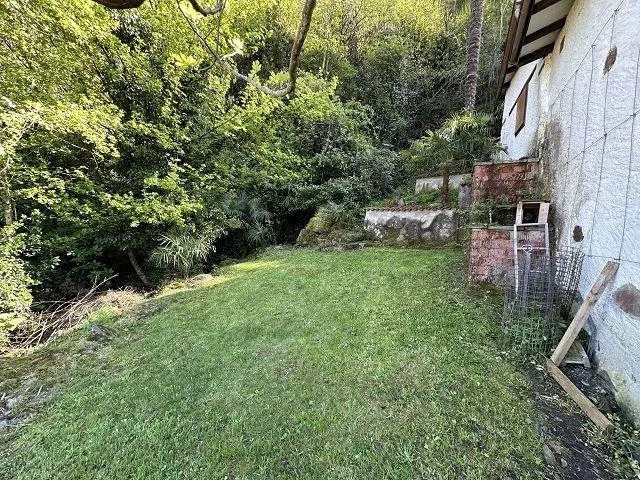 2.5 Zimmer Rustico mit 12535 m2 Umschwung / rustico di 2 1/2 locali... – foto 16 di 24