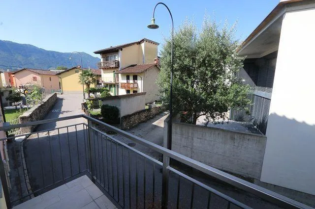 6 1/2-Zimmer-Dorfhaus mit Garten und Werkstatt / casa di 6 1/2 loca... – photo 24 of 29