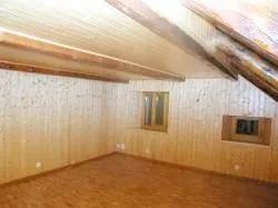 2-Familienhaus mit zwei 5 1/2-Zimmer-Wohnungen