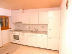 2-Familienhaus mit zwei 5 1/2-Zimmer-Wohnungen