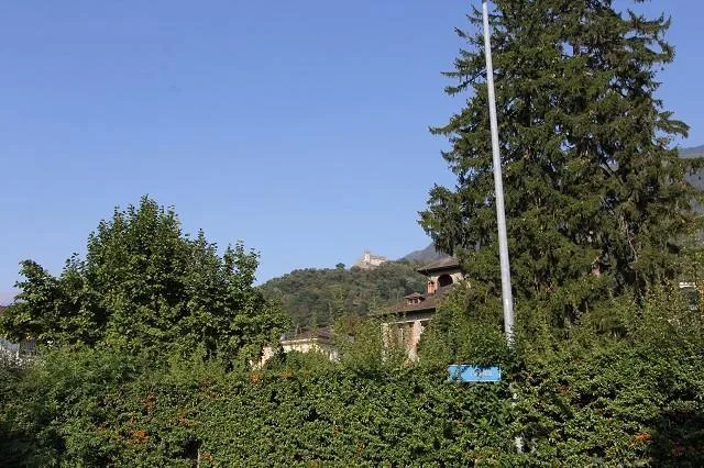 Restaurant mit 250 Plätzen und 2-Familienhaus – Foto 9 von 13