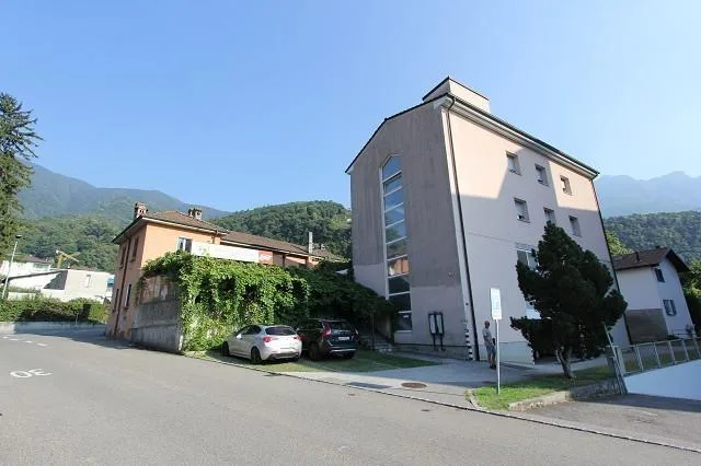 Restaurant mit 250 Plätzen und 2-Familienhaus – Foto 6 von 13