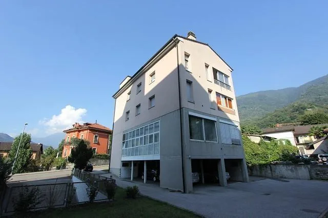 Restaurant mit 250 Plätzen und 2-Familienhaus – Foto 13 von 13