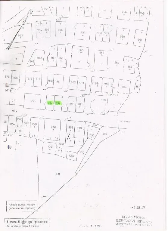 2-Familienhaus mit zwei 5 1/2-Zimmer-Wohnungen
