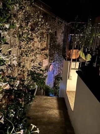 Villa unifamiliare in Albissola Superiore