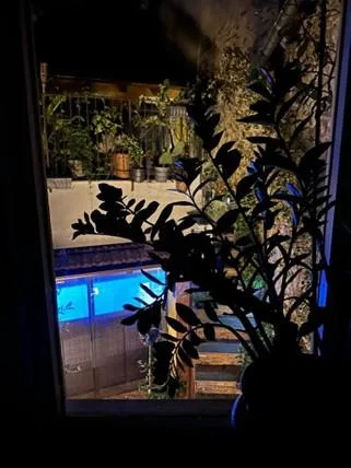 Villa unifamiliare in Albissola Superiore – Foto 6 von 28