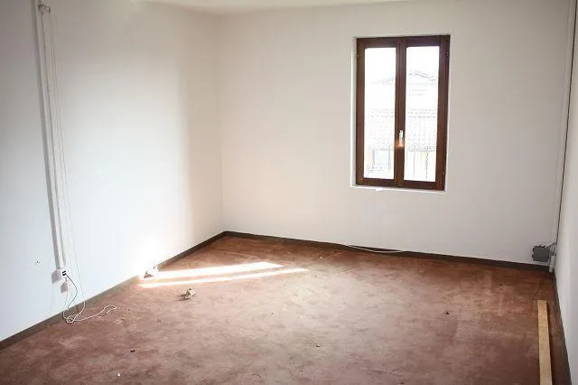 4 1/2-Zimmer-Einfamilienhaus mit Garten / casa di 4 1/2 locali con... – Foto 8 von 14