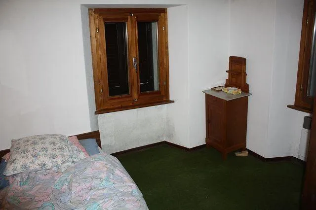 5 1/2-Zimmer-Haus mit Garten – photo 11 sur 26