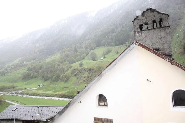 5 1/2-Zimmer-Haus mit Garten – photo 17 sur 26