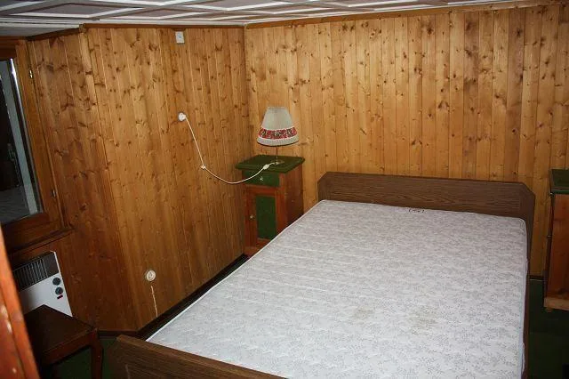 5 1/2-Zimmer-Haus mit Garten – photo 10 sur 26