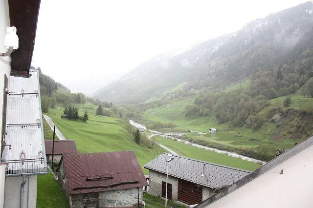 5 1/2-Zimmer-Haus mit Garten – photo 18 sur 26