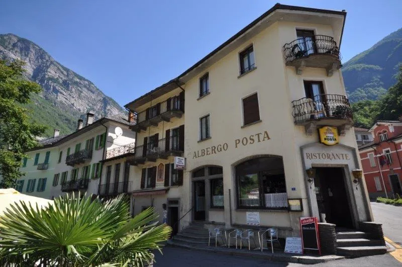 Historisches 18 Zi. Hotel mit Restaurant und Bar, Garten und großer...