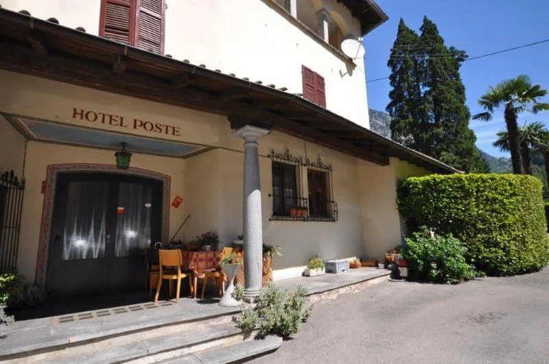 Historisches 18 Zi. Hotel mit Restaurant und Bar, Garten und großer...