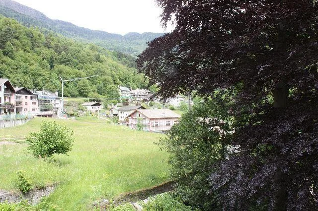 20-Zimmer-Villa und 3-Familienhaus mit Park – Foto 26 von 29