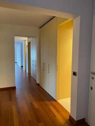 Spettacolare appartamento vista lago - Porza – foto 8 di 15