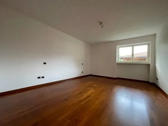 Spettacolare appartamento vista lago - Porza – foto 11 di 15