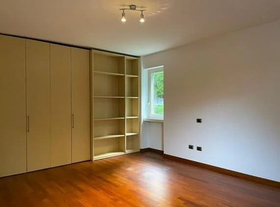 Spettacolare appartamento vista lago - Porza – foto 9 di 15