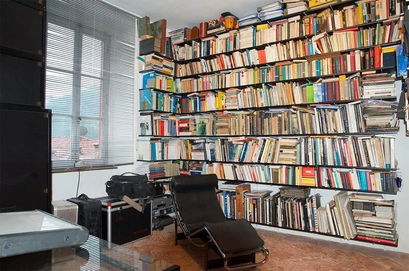 8-Zimmer-Haus an sonniger Aussichtslage – Foto 8 von 16
