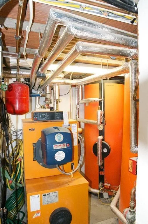 8-Zimmer-Haus an sonniger Aussichtslage – Foto 15 von 16