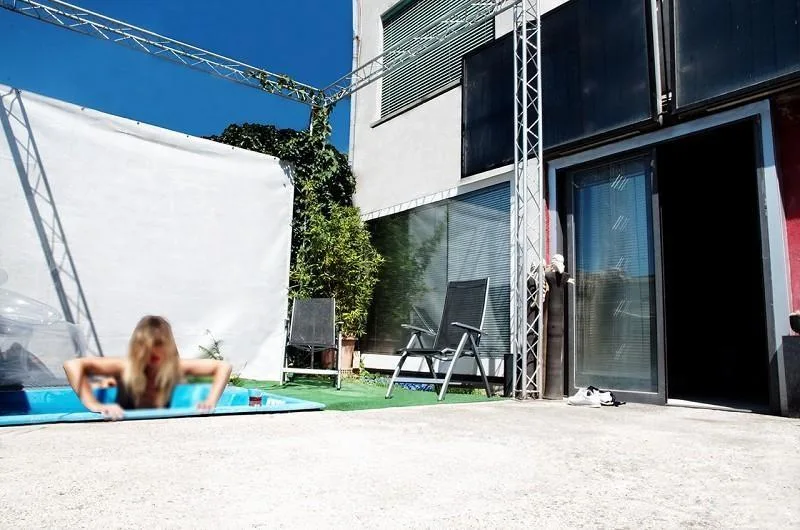 8-Zimmer-Haus an sonniger Aussichtslage